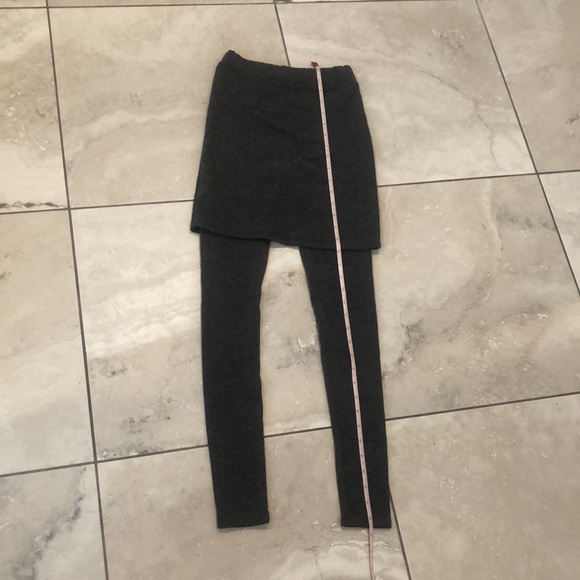 🧡skirted leggings - Picture 13 of 16